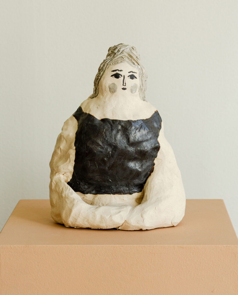 jennituominen_ceramic_artwork_lokalhelsinki2026-7