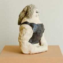 jennituominen_ceramic_artwork_lokalhelsinki2026-8