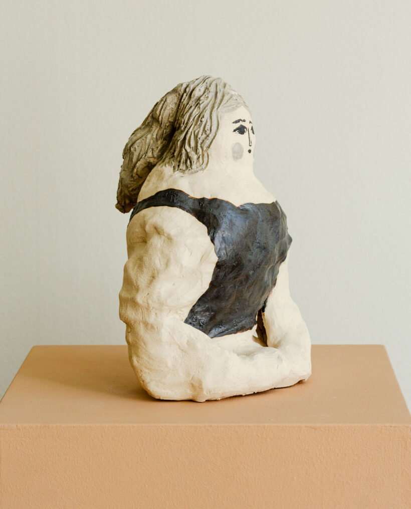jennituominen_ceramic_artwork_lokalhelsinki2026-8