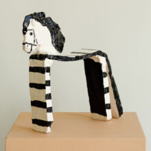 jennituominen_ceramic_artwork_lokalhelsinki2026-9