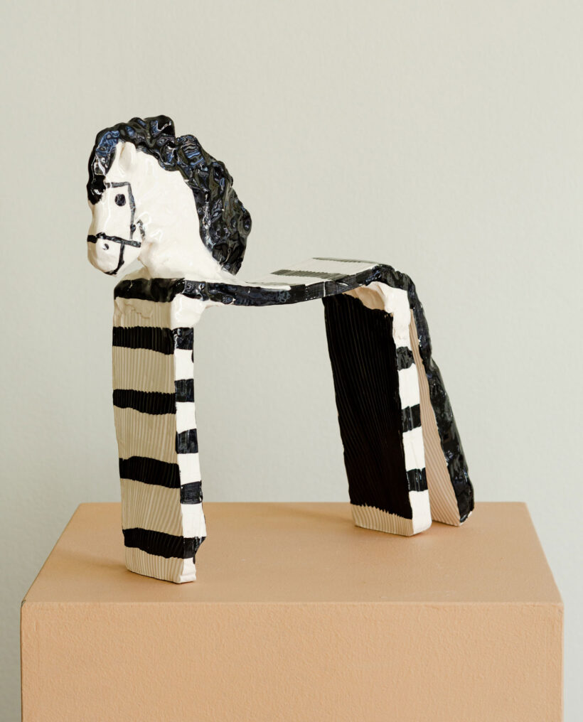 jennituominen_ceramic_artwork_lokalhelsinki2026-9