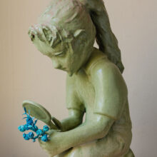 kimsimonsson_artwork_ceramic_sculpture_domusprimavera_lokalhelsinki2026-2
