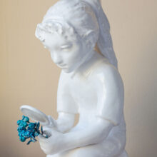 kimsimonsson_artwork_ceramic_sculpture_domusprimavera_lokalhelsinki2026