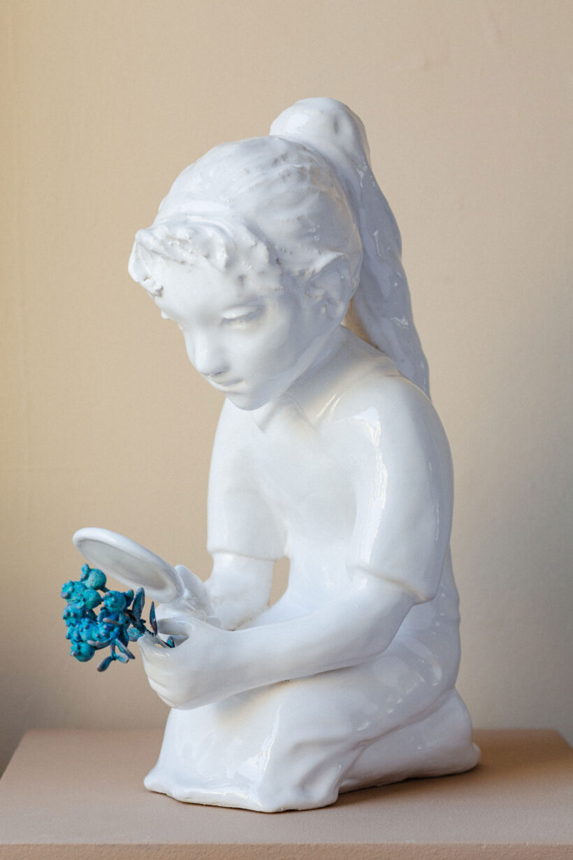 kimsimonsson_artwork_ceramic_sculpture_domusprimavera_lokalhelsinki2026