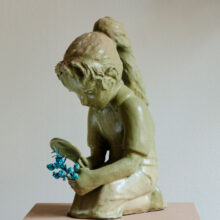 kimsimonsson_ceramic_sculpture_artwork_domusprimavera_lokalhelsinki2026-2