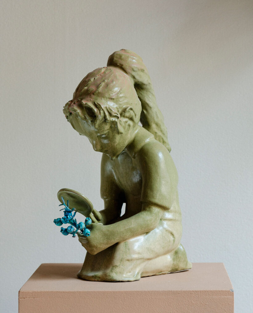 kimsimonsson_ceramic_sculpture_artwork_domusprimavera_lokalhelsinki2026-2