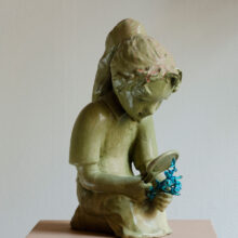 kimsimonsson_ceramic_sculpture_artwork_domusprimavera_lokalhelsinki2026