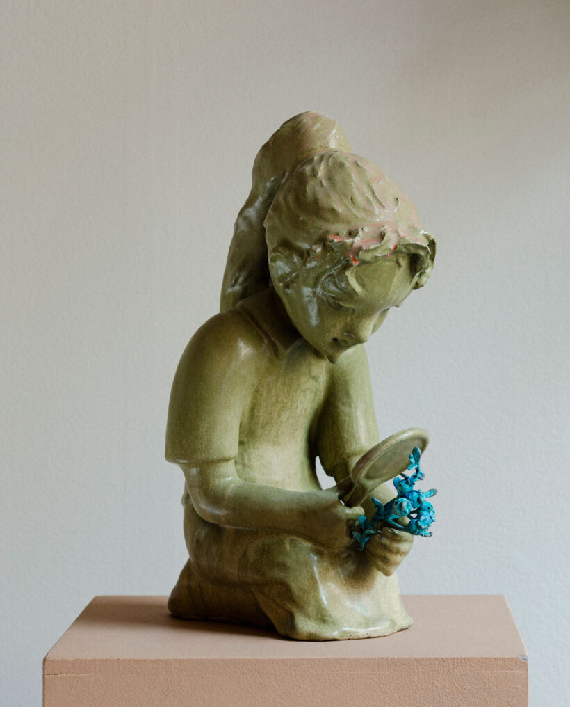 kimsimonsson_ceramic_sculpture_artwork_domusprimavera_lokalhelsinki2026