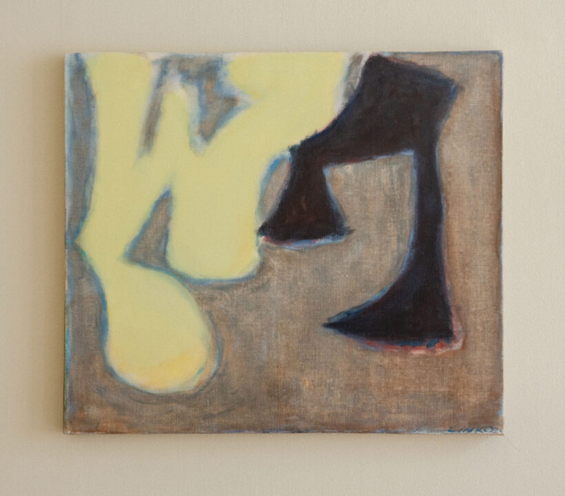 lindalinko_artwork_painting_domusprimavera_lokalhelsinki2026-2