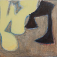 lindalinko_artwork_painting_domusprimavera_lokalhelsinki2026