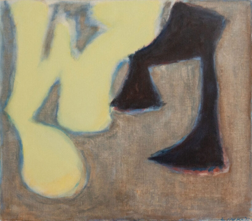 lindalinko_artwork_painting_domusprimavera_lokalhelsinki2026