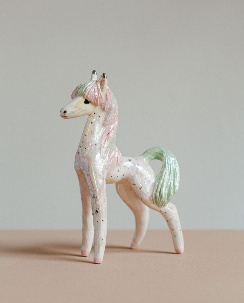 maisamajakka_horse_figurine_ceramic_artwork_lokalhelsinki2026-13