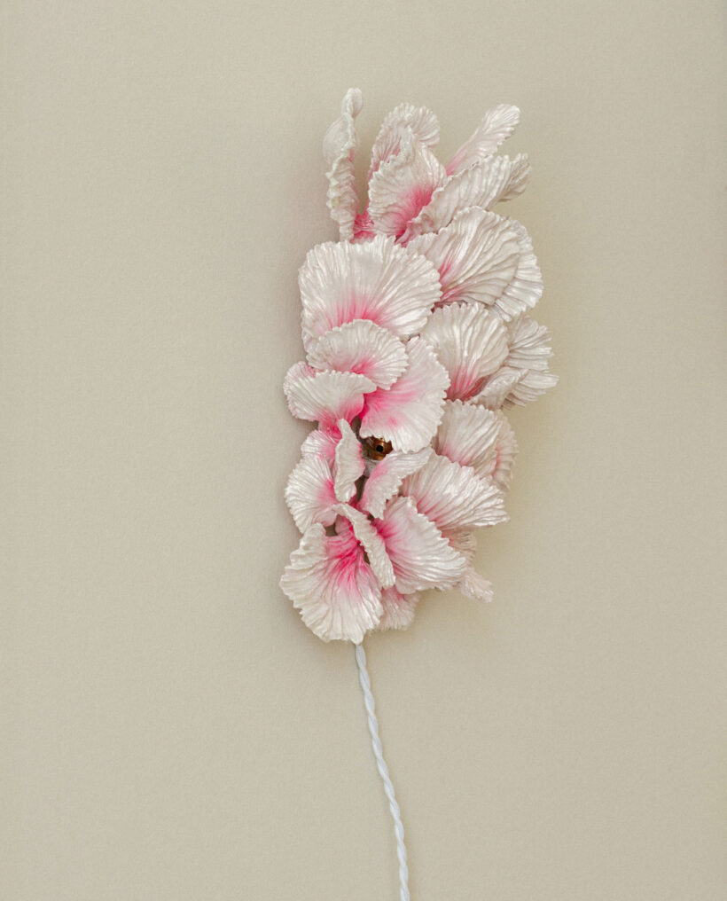 teemusalonen_artwork_glassfibre_domusprimavera_lokalhelsinki2026-3