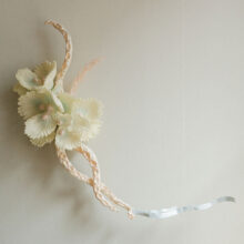 teemusalonen_artwork_glassfibre_domusprimavera_lokalhelsinki2026-4