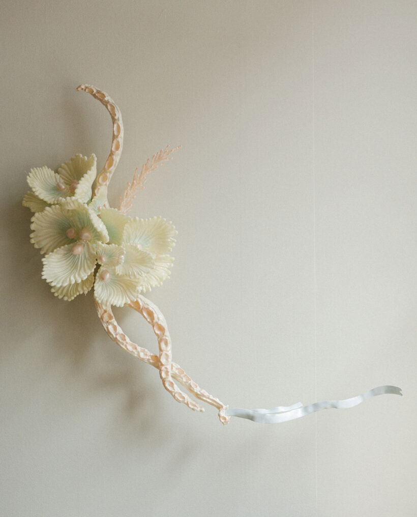 teemusalonen_artwork_glassfibre_domusprimavera_lokalhelsinki2026-4