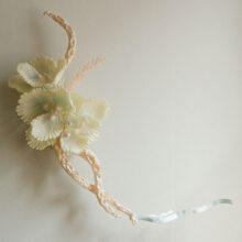 teemusalonen_artwork_glassfibre_domusprimavera_lokalhelsinki2026-5