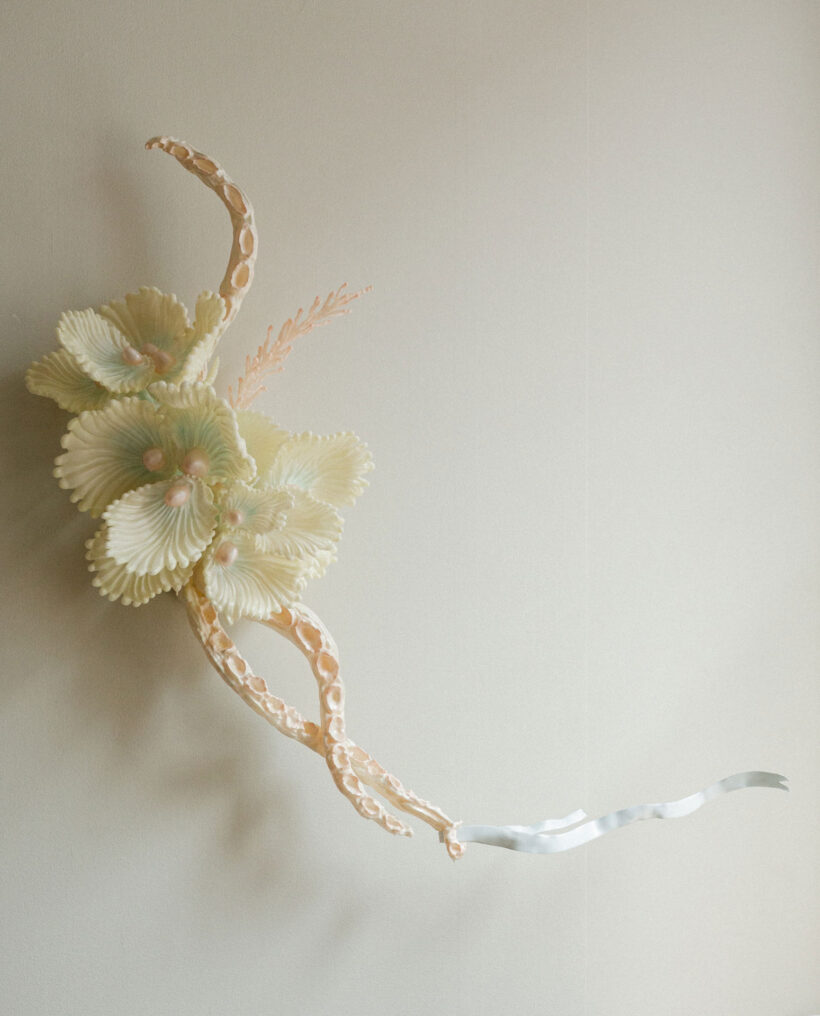 teemusalonen_artwork_glassfibre_domusprimavera_lokalhelsinki2026-5