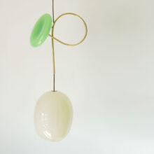 Sculptural-Light-No