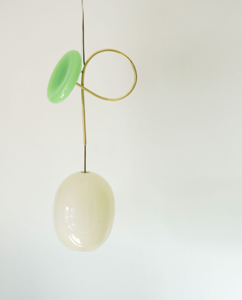 Sculptural-Light-No