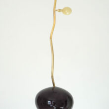 Sculptural-Light-No.140-