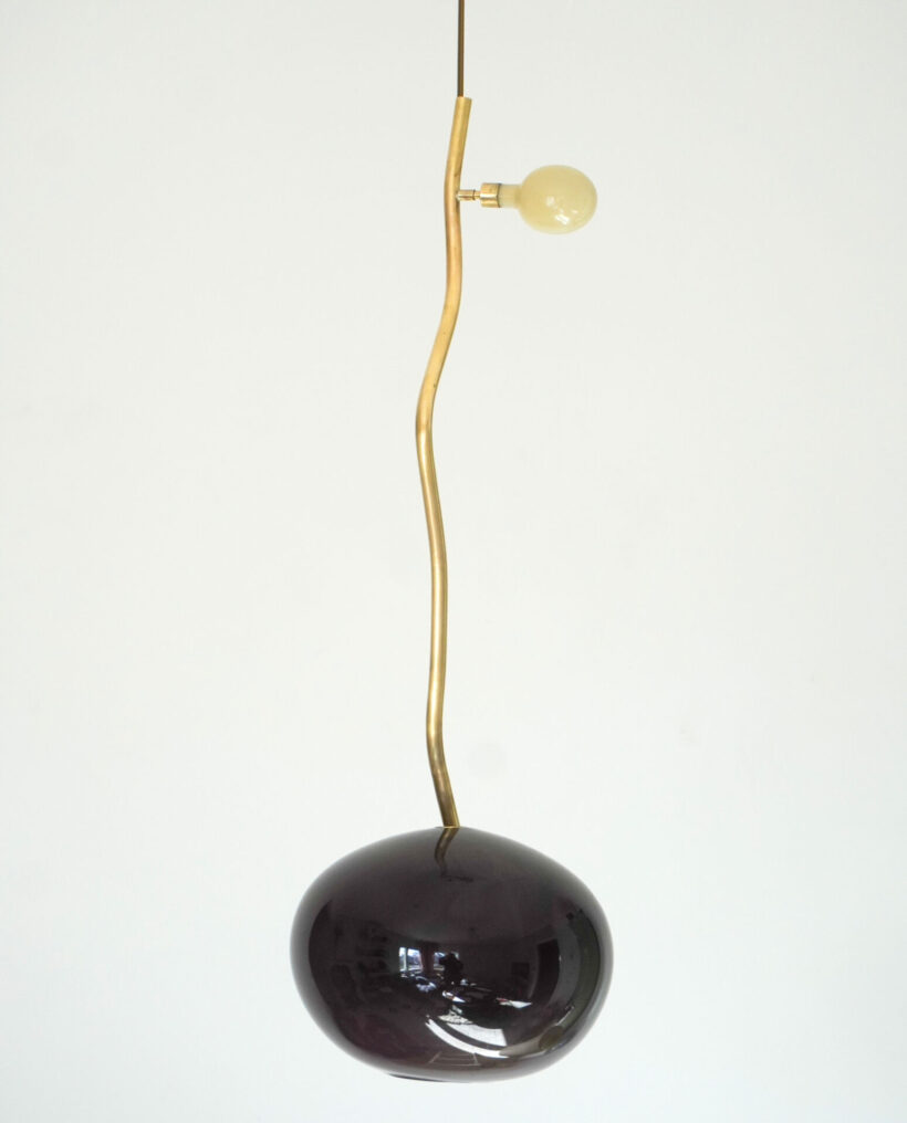 Sculptural-Light-No.140-