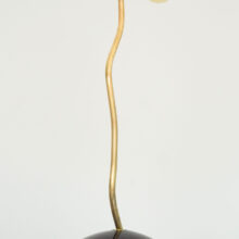 Sculptural-Light-No.140-Detail-