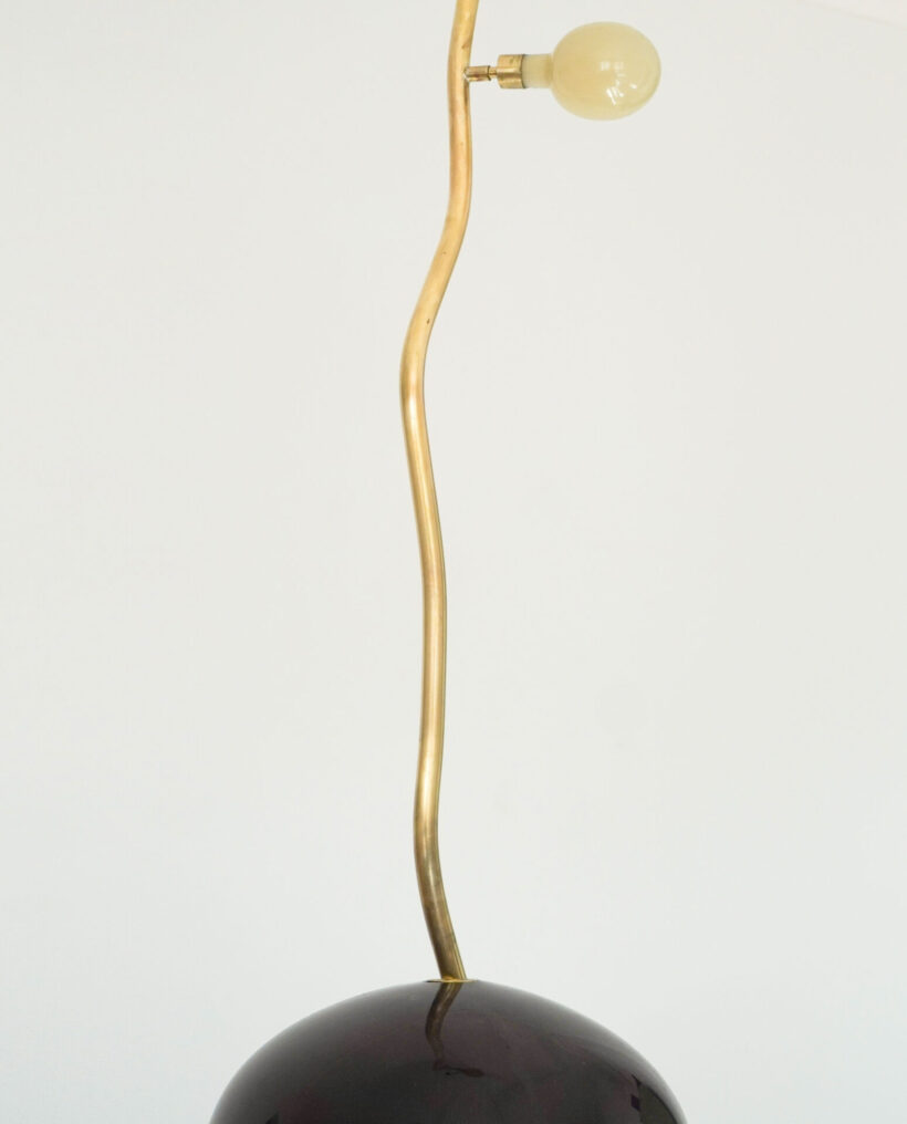 Sculptural-Light-No.140-Detail-