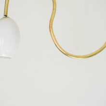 Sculptural-Light-No.141-Detail-