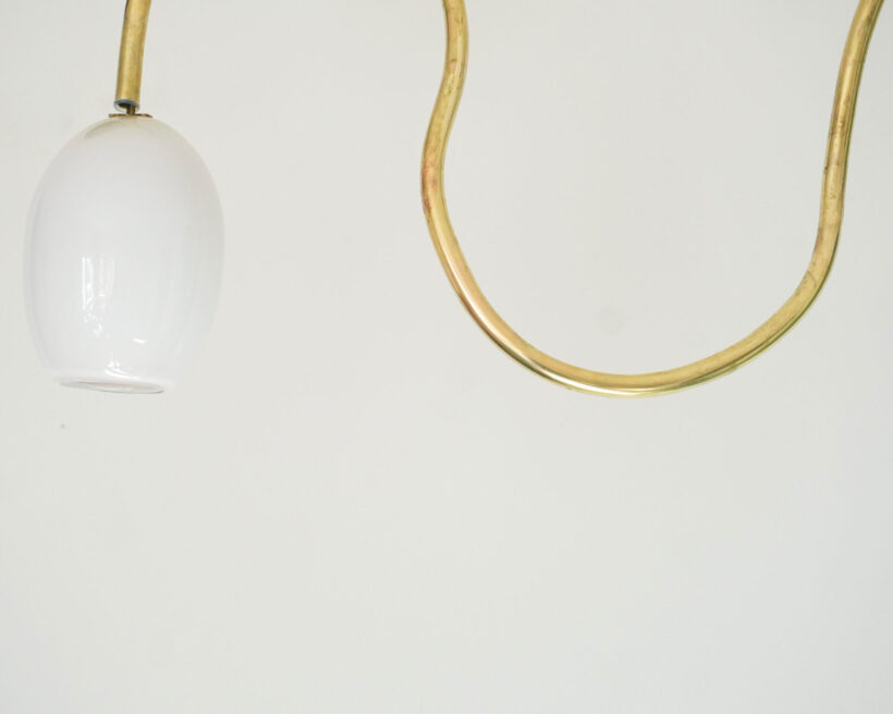 Sculptural-Light-No.141-Detail-