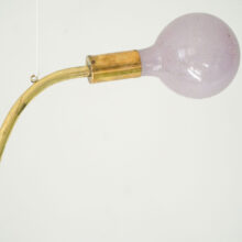 Sculptural-Light-No.141-Detail-2