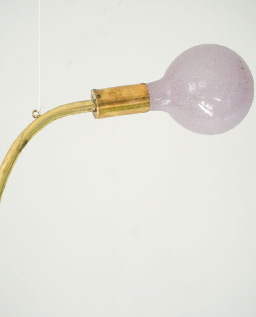 Sculptural-Light-No.141-Detail-2