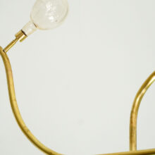 Sculptural-Light-No.142-Detail-3