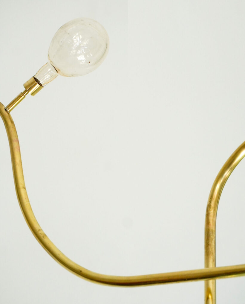 Sculptural-Light-No.142-Detail-3