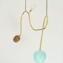 Sculptural-Light-No.142_