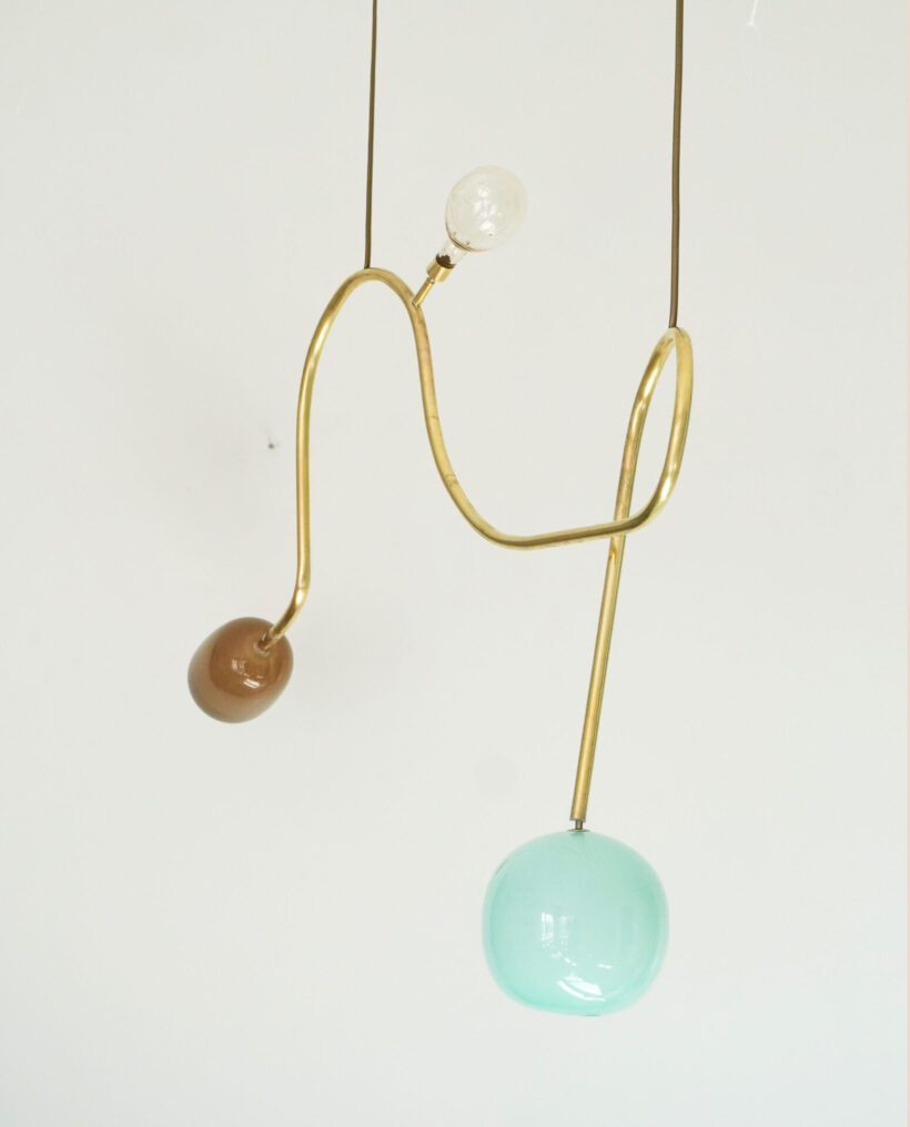 Sculptural-Light-No.142_