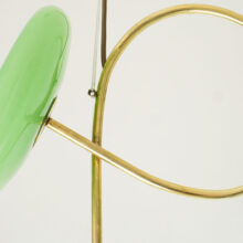 Sculptural-Light-No.143-Detail-1