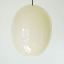 Sculptural-Light-No.143-Detail-2