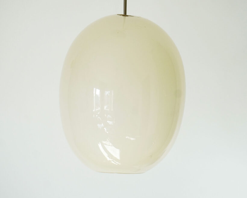 Sculptural-Light-No.143-Detail-2