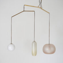 Sculptural-Light-No.145_