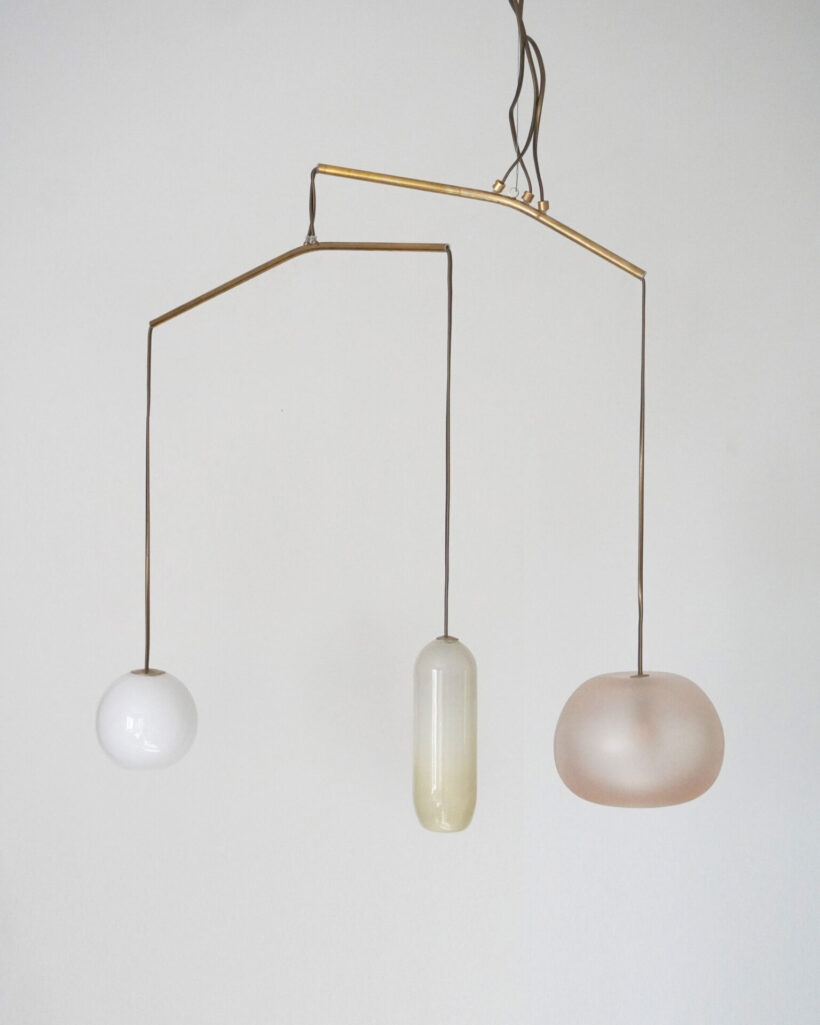 Sculptural-Light-No.145_