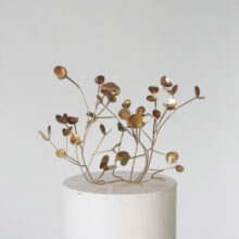 Scupture-No.2_