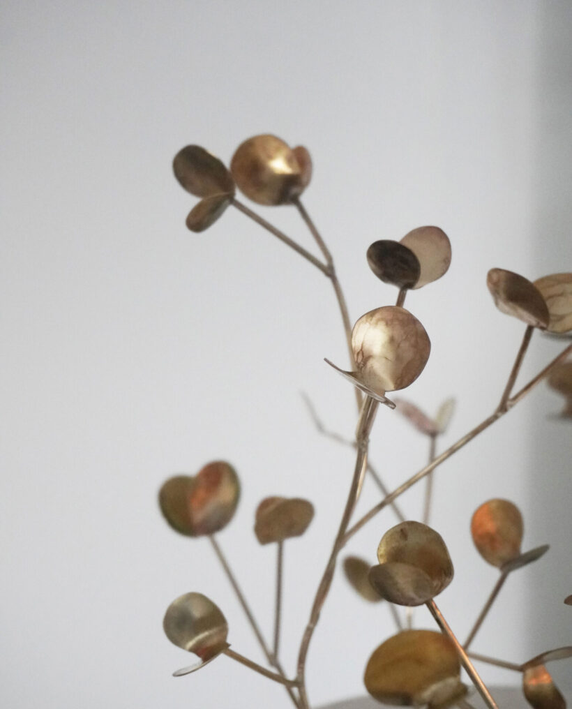 Scupture-No.2_detail