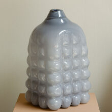 annieckerman_glass_artwork_atfirstblush_lokalhelsinki2026-4