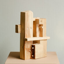 eemelisahimaa_wood_sculpture_artwork_atfirstblush_lokalhelsinki2026-2