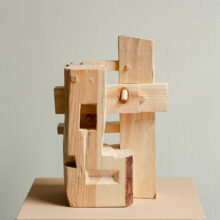 eemelisahimaa_wood_sculpture_artwork_atfirstblush_lokalhelsinki2026