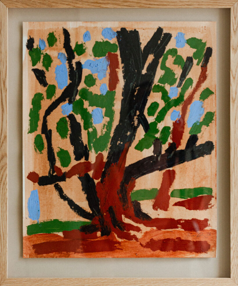 jennirope_painting_artwork_atfirstblush_lokalhelsinki2026-2