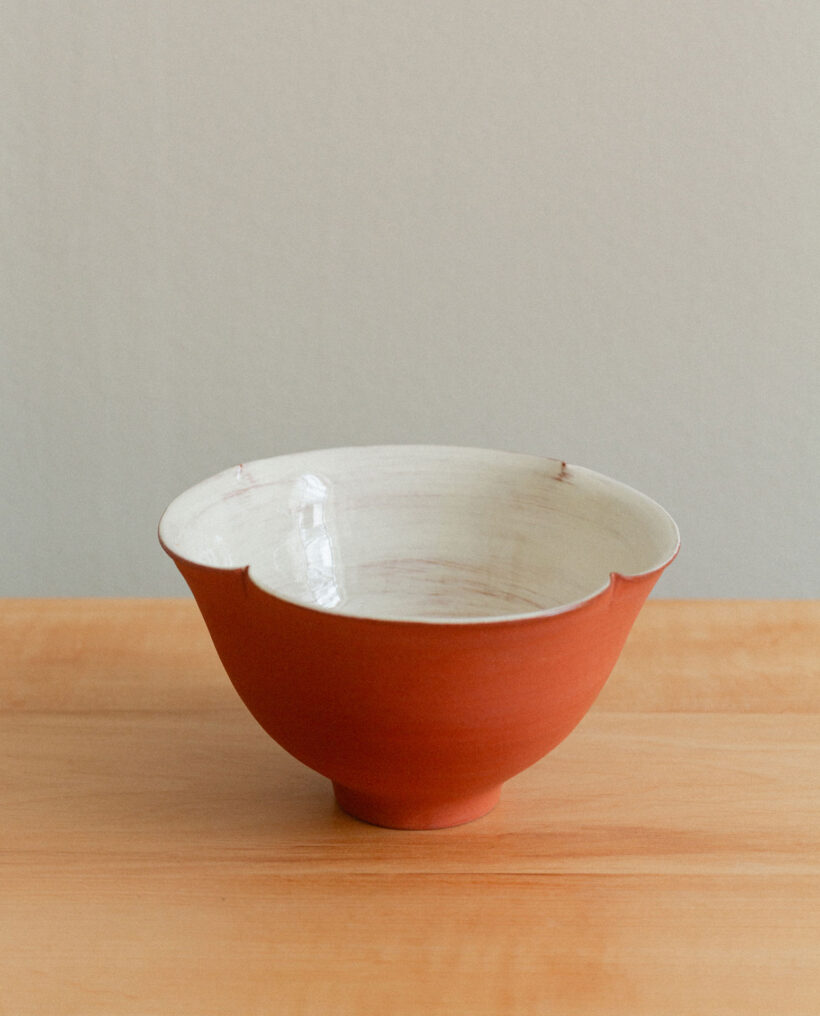 juneseo_ceramic_bowl_lokalhelsinki2026