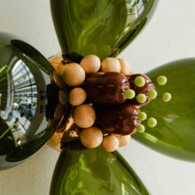 matiaskarsikas_glass_sculpture_artwork_atfirstblush_lokalhelsinki2026-3