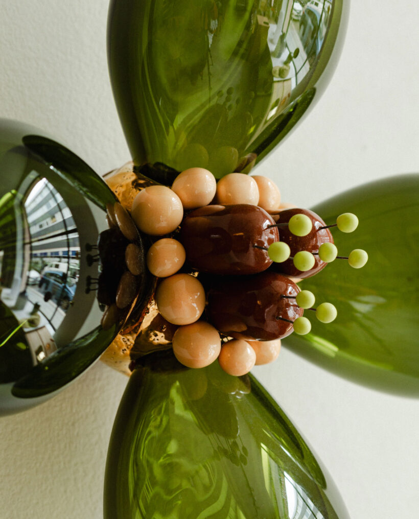 matiaskarsikas_glass_sculpture_artwork_atfirstblush_lokalhelsinki2026-3
