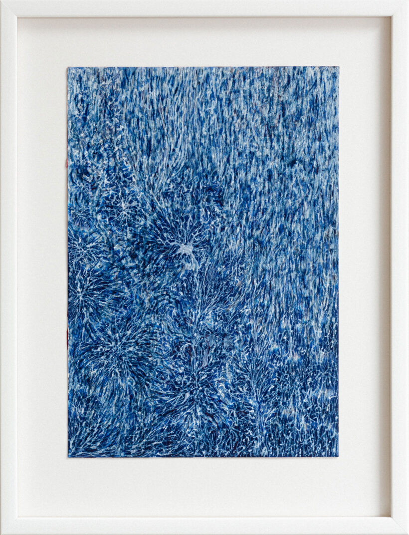 petrisaarikko_painting_artwork_atfirstblush_lokalhelsinki2026-3